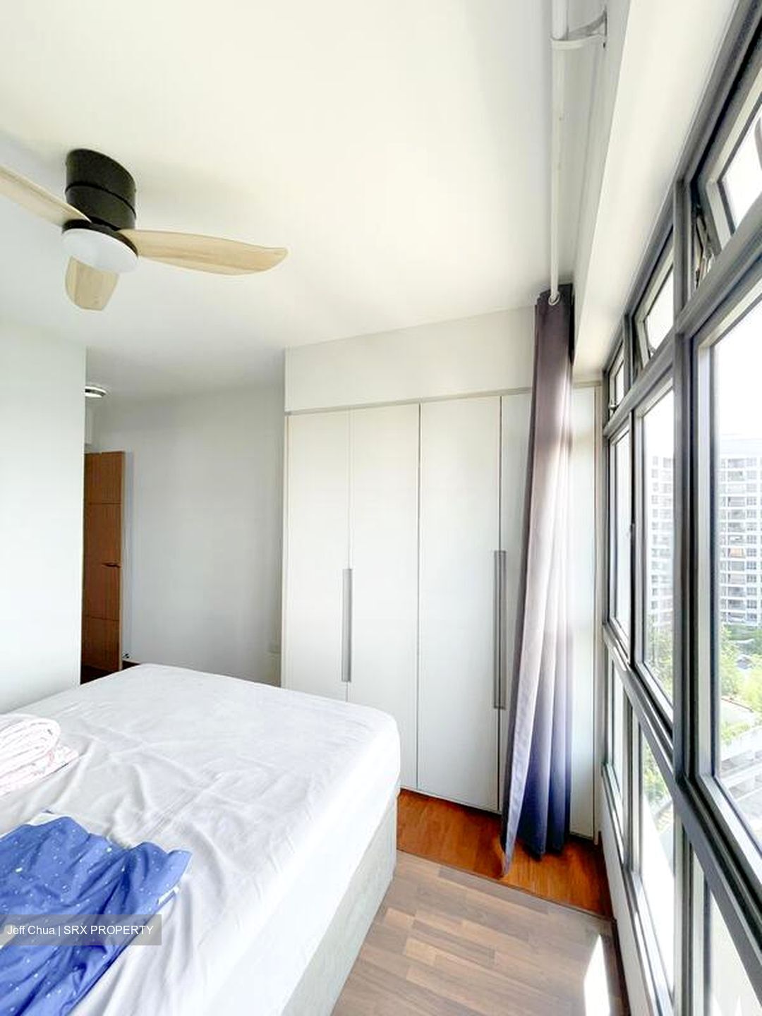 Blk 347B Adora Green (Yishun), HDB 4 Rooms #556758661
